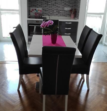 Ita Apartment Split Luaran gambar