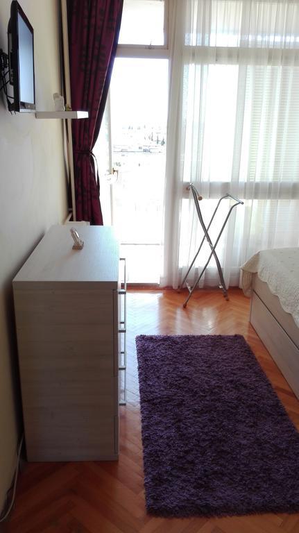Ita Apartment Split Luaran gambar