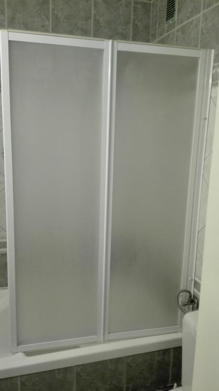 Ita Apartment Split Luaran gambar